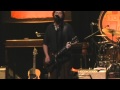 2 Drive-By Truckers - The Living Bubba