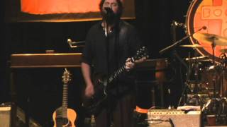 2 Drive-By Truckers - The Living Bubba