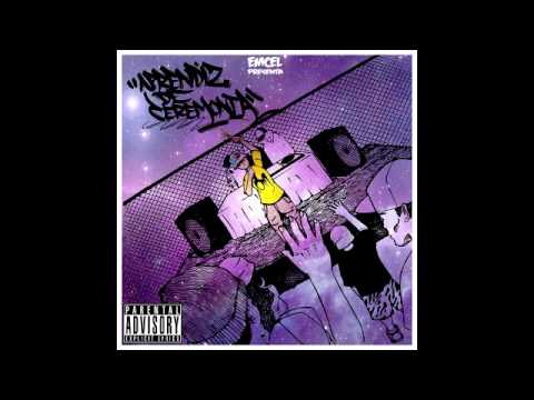 Funkstastik: ep "Aprendiz de ceremonía"