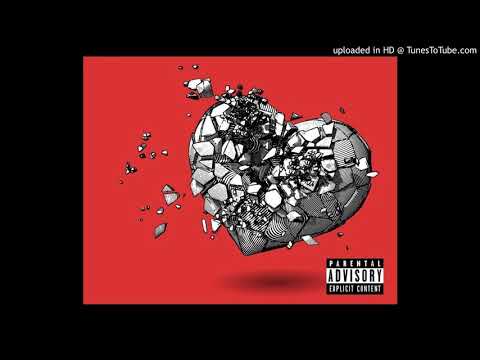 MBM Staccz - FEELINGS  (official audio)