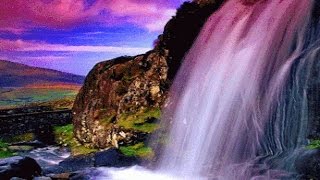 TILL THEN MY LOVE - (Lyrics)