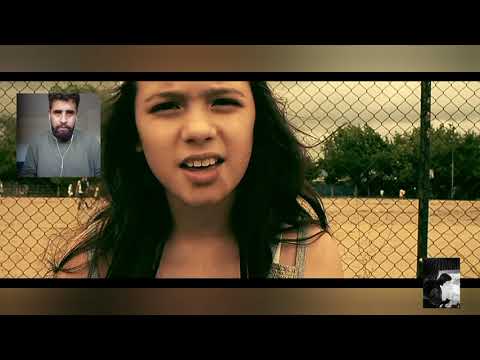 REACCIÓNAMOS A Portavoz con Staylok - El otro Chile