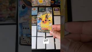 National Dex Binder — Page 9 📘 | Pokemon Cards #pokemon #pokemonchannel #pokemoncards