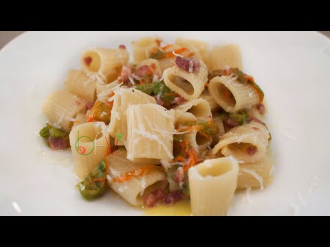 download lagu mp3 mp4 Pasta Fiori Di Zucchina, download lagu Pasta Fiori Di Zucchina gratis, unduh video klip Pasta Fiori Di Zucchina