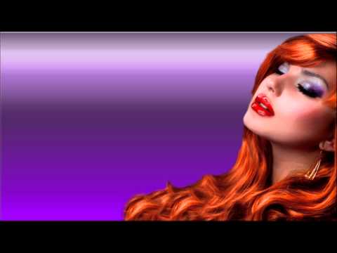 Kosmaty  -Sweet Dreams Are Made Of This ( remix)