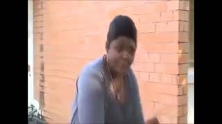 Download lagu chintelelwe with his aunty namalulu and pamela mp3