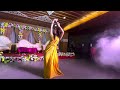 Chaka Chak Dance ARRahman Akshay K Sara A K Dhanush Shreya G Bhushan K Fun Energetic