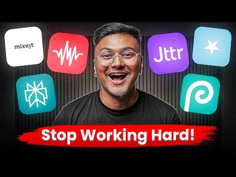How To Start a Successful YouTube Channel In 2026  My Growth Secret