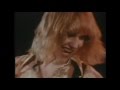 Rush - 2112 Overture / Temple Of Syrinx