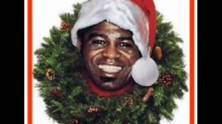 Santa Claus Go Straight To The Ghetto James Brown