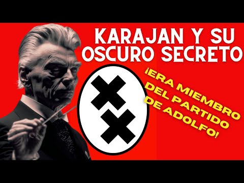 Lahav Shani conducts Mozart's Symphony No. 41 in C Major, K. 551 \