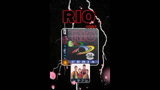 Download lagu πππ ; ππͺπ£π©πͺπ§ππ£ πππ¨ππ (1993) mp3 Download lagu πππ ; ππͺπ£π©πͺπ§ππ£ πππ¨ππ (1993) mp3