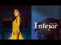 Zaw Ali Intezar Official Music Video