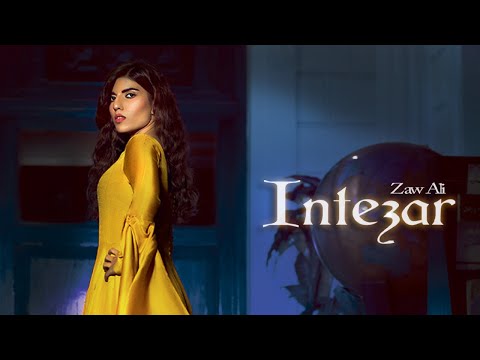 Latest Video