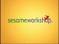 Sesame Workshop DirecTV Original Entertainment 2009