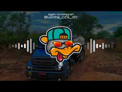 Que Postura E Essa De Bandido Que Eu Me Amarro - Leozinho Pisadinha E Mc Thammy