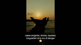 Download lagu Story Wa Sabar,Tawakkal mp3 Download lagu Story Wa Sabar,Tawakkal mp3