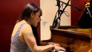 Poddingham: Natalie Duncan