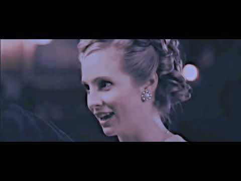 💕💘LENE NYSTROM (AQUA)×SOUND HACKERS FEAT 23:45 💕💘||💕💘💕💘ПУСТЫЕ СЛОВА / FOOLISH WORDS 3.0💕