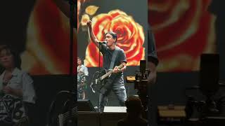 Download lagu Charly Van Houten Setia Band - Rasa Yang Tertinggal Live Konser #shorts#charlysetiaband#live#konser mp3
