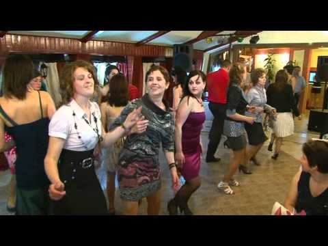 Dj.Petrica Ciobanu - 21 Mai 2011 Vatra Moldovitei - Suceava 6