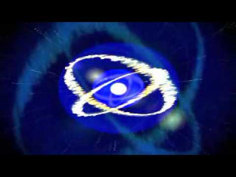 The Holy Bible 0999 NLT 43 John 02