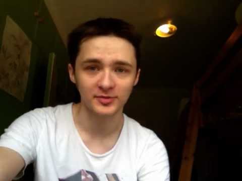 Watts top at World Championship Qualifier!