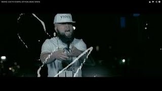 &quot;Remember me&quot; Werks