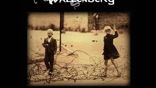Wallenberg - Someone's Changing (Helen Part II)
