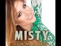 Мисти - Я Схожу С Ума (2015) 