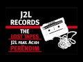 Perendim J2L (Ft. Acidi)