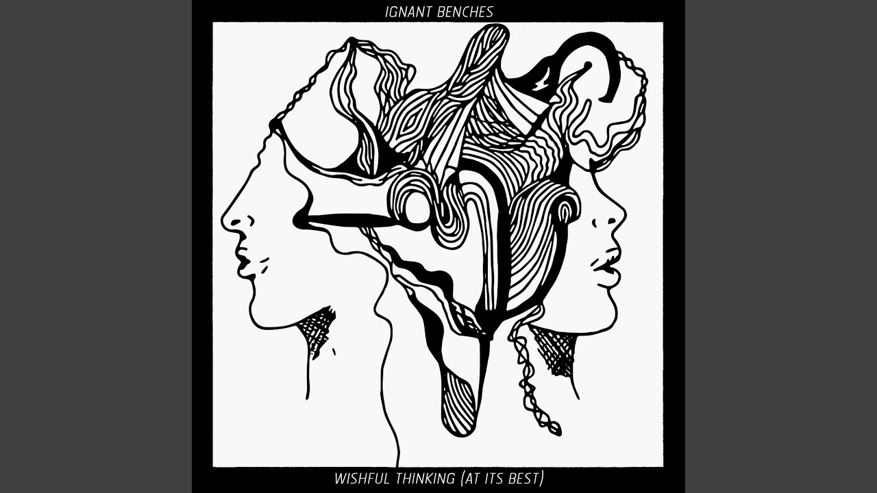 Benches - Common Sense