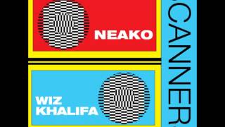 Neako   Scanners Ft Wiz Khalifa