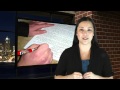 How a UIM Lawyer can help you with your claim