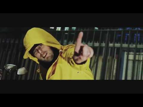 Terra Pete  -  Unfall       (prod. by Rice Master Yen / Mixed by Figub Brazlevic)