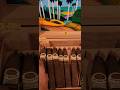 45$ for Padron's 40th anniversary.🔥❗️ #cigars #cigarreviews #padron
