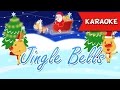 Jingle Bells instrumental Karaoke - Christmas ...