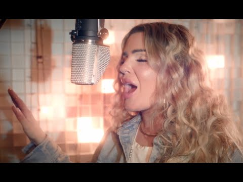 Bethany Cruz | Oceans & Diamonds