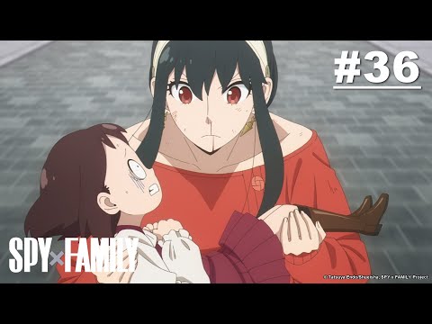 Episode