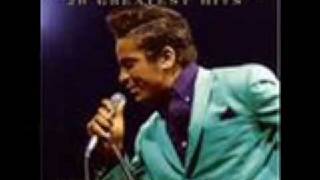 Jackie Wilson - (I Can Feel Those Vibrations) This Love Is Real