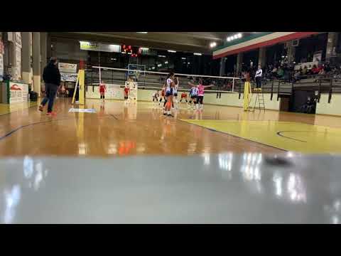 Umbertide-Chiusi (spezzone)