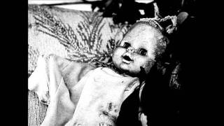 Blow Up Hollywood - Slow Down