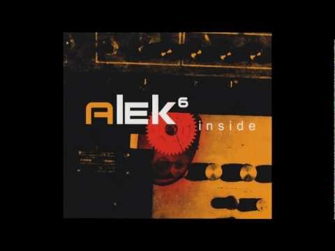 Alek6 - Station