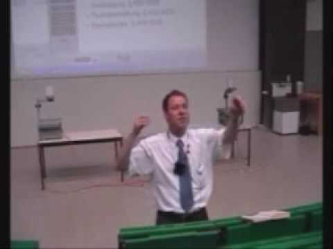 Schuldrecht 12 g: Deliktsrecht - Haftung des Grundstücksbesitzers, § 836 BGB