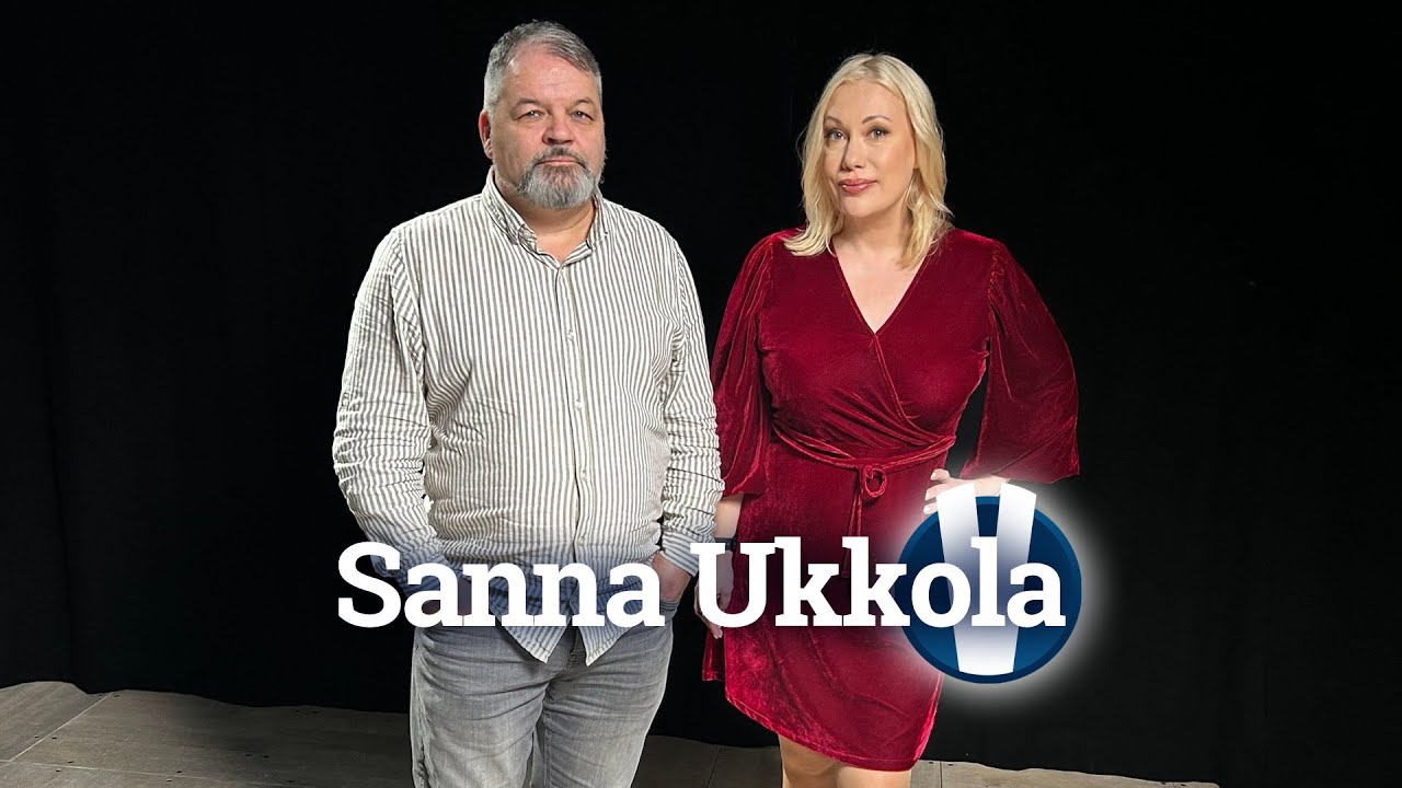 Tämä on Venäjän seuraava hybridiase!