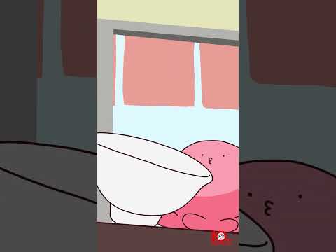 タコピーの原罪 Video7
