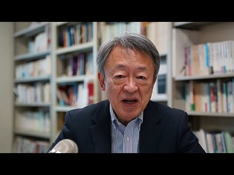 高校生・受験生向け 東工大 リベラルアーツ研究教育院紹介 2021