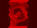 Preview 2B Effects 1 In Devil S Blast DON T COPYRIGHT TAKEDOWN