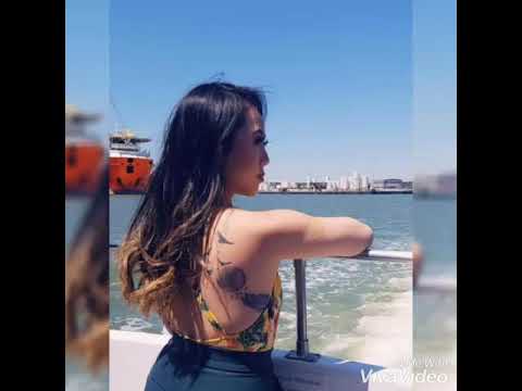 KHAWS KEV CIA SIAB COVER LVX