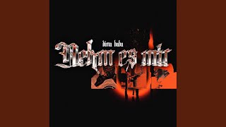 Nehm es mir